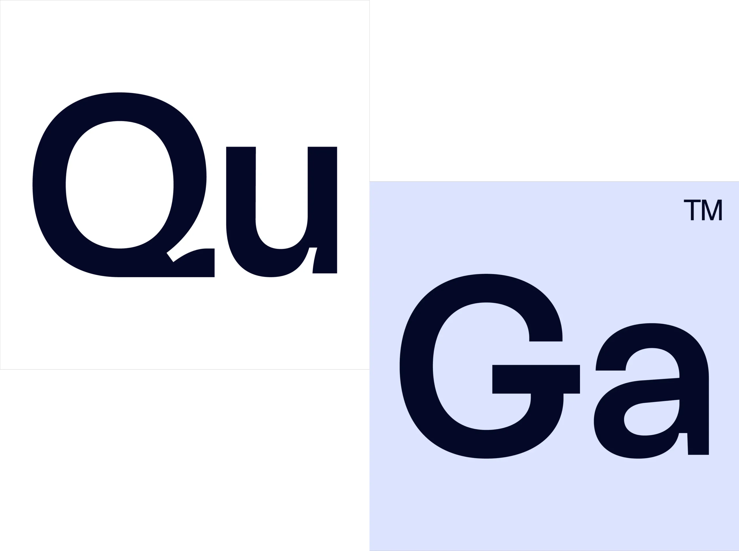Quality Gas